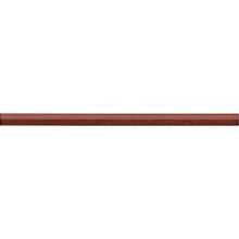 Atlas Concorde Dwell Dwell Rust Spigolo LDDR карандаш 200 8.5 мм