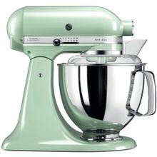 KITCHEN AID 5KSM175PSEPT