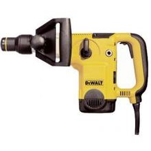 Отбойный молоток DeWalt D25830K