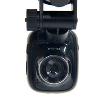 Full HD Видеорегистратор Eplutus DVR 913