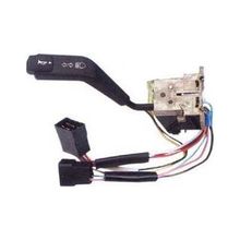 Переключатель поворотов и света 1112.3769-01