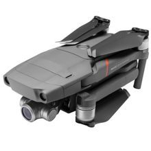 DJI Mavic 2 enterprise (zoom) with smart controller