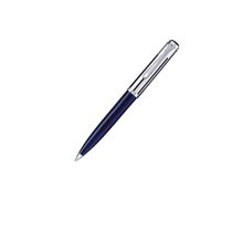 Pelikan Шариковая ручка Souveraen К625