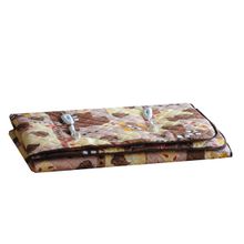 Электроматрас двуспальный Престиж "Для двоих" 200х170 см