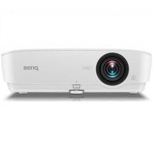 Проектор Benq MS531