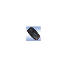 Samsung Аккумулятор для Samsung SCH-i889 - Galaxy Note - Craftmann