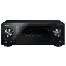 Pioneer Pioneer VSX-423