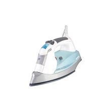 Утюг Mystery MEI-2206