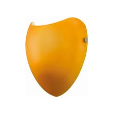 Eglo 90416 Viva