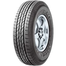 Nexen Roadian CT8 225 70 R15 112 110T