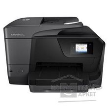 Hp Officejet Pro 8710 e-AiO D9L18A