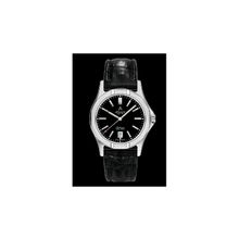 Часы  Atlantic 70361.41.61