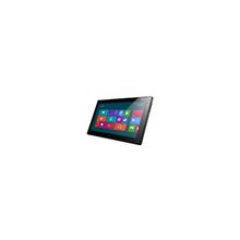 Lenovo ThinkPad Tablet 2 N3S4NRT