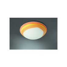 MASSIVE  Светильник Trudy Massive 30174 53 10