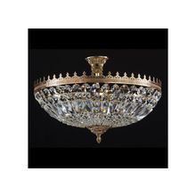 Maytoni B500-PT40-G, серия Diamant 3