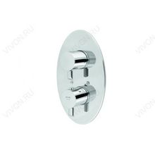 Am.Pm Смеситель Awe F1590000 для душа