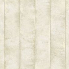 Marburg Atelier 31402 31402