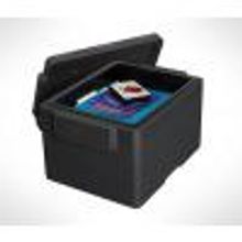 Огнестойкий бокс SentrySafe Fire-Safe GF30S