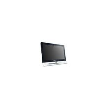 Моноблок Acer Aspire 5600U 23 FullHD Touch i5 3210M 6Gb 1Tb SSD 20Gb GT630M DVDRW MCR Win8 GETH WiFi BT TV Web беспроводная клавиатура беспроводная мышь