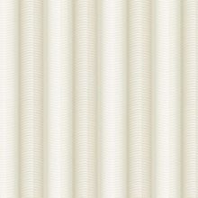 Обои Marburg 59811