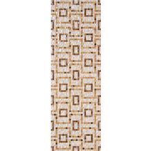 Керамическая плитка Emigres Mosaic Rev. Aranjuez Beige new настенная 20х60