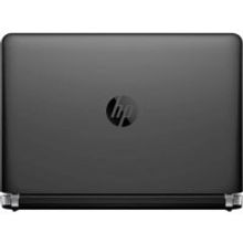 HP HP ProBook 430 G3 W4N82EA