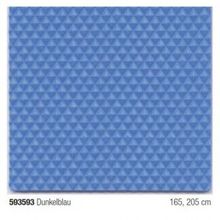 ПВХ-плёнка для бассейна Valmex Pool Liner 1,65 х 25 м, синий(593)