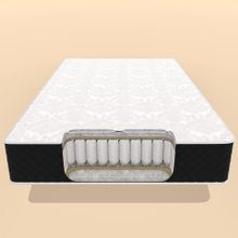  Medium Sizal TFK Skylon3