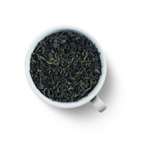 Китайский элитный чай Чунь Ми (Чжень Мэй)250 гр.