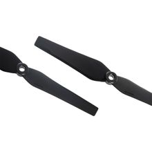 DJI Пропеллеры snail 6-inch 3d propellers (2 pairs)