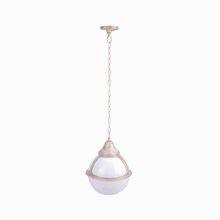 Arte Lamp Monaco A1495SO-1WG