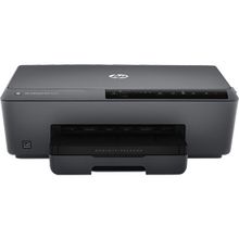 Принтер HP Officejet Pro 6230