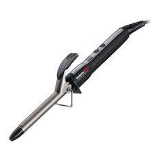 Плойка 16мм c терморегулятором BaByliss Titanium Tourmaline BAB2271TTE