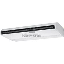 Внутренний потолочный блок Panasonic CS-F50DTE5