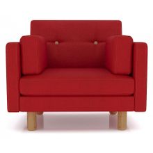 Anderson Кресло Ингвар ID - 355430