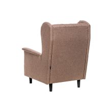 Мебель Импэкс Кресло Leset Флори