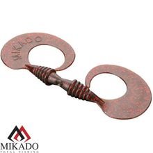 Крылья для FLYING FISHUNTER WINGS 71 мм.   22  ( 3 шт.)