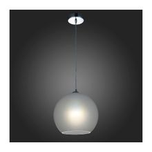 Подвес ST LUCE PERLINA SL707.513.01