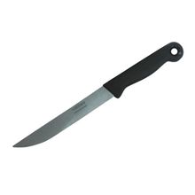 Нож универсальный 29,5 см "Квартет" Труд Вача С264