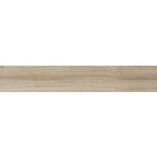 Peronda Mumble R.P.Mumble H A R 25362 ступень фронтальная 150 мм*900 мм