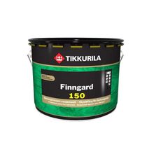 Финнгард 150 защитная краска, Finngard 150 