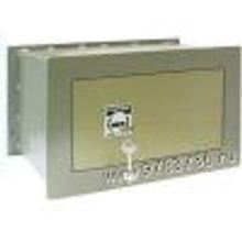 Сейф встраиваемый СПУТНИК С-23н