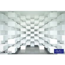 Фреска Applico 670104