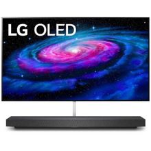 Телевизор LG 65 OLED OLED65WX