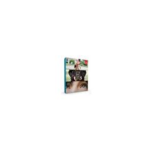 Photoshop Elements 11 Windows Russian License