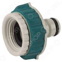 Raco 4248-55240C