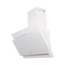 Вытяжка кухонная EXITEQ EX-5026 white