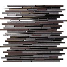 Мозаика Dune Mosaico Pluton 30х30,5