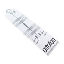 Ortofon Alignment Tool