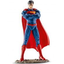 Schleich DC Comics Супермен